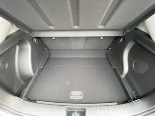 HYUNDAI Kona 65,4 kWh Electric Vertex
