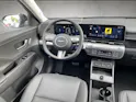 HYUNDAI Kona 65,4 kWh Electric Vertex