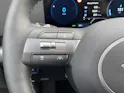 HYUNDAI Kona 65,4 kWh Electric Vertex