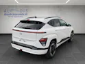 HYUNDAI Kona 65,4 kWh Electric Vertex
