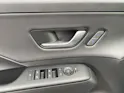 HYUNDAI Kona 65,4 kWh Electric Vertex