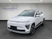 HYUNDAI Kona 65,4 kWh Electric Vertex