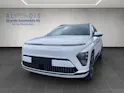 HYUNDAI Kona 65,4 kWh Electric Vertex