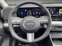 HYUNDAI Kona 65,4 kWh Electric Vertex