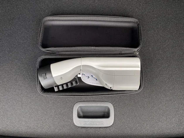 HYUNDAI Kona 65,4 kWh Electric Vertex
