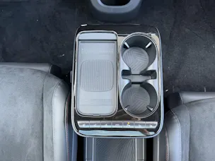 HYUNDAI Ioniq 5 84 kWh N-Line 4WD