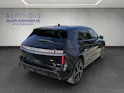 HYUNDAI Ioniq 5 84 kWh N-Line 4WD