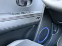 HYUNDAI Ioniq 5 84 kWh N-Line 4WD
