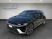 HYUNDAI Ioniq 5 84 kWh N-Line 4WD