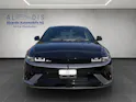 HYUNDAI Ioniq 5 84 kWh N-Line 4WD