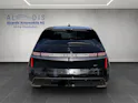 HYUNDAI Ioniq 5 84 kWh N-Line 4WD