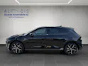 HYUNDAI Ioniq 5 84 kWh N-Line 4WD