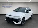 HYUNDAI Kona 65,4 kWh Electric N-Line