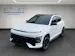 HYUNDAI Kona 65,4 kWh Electric N-Line