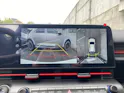 HYUNDAI Kona 65,4 kWh Electric N-Line