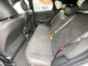 HYUNDAI Kona 65,4 kWh Electric N-Line