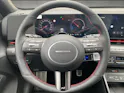 HYUNDAI Kona 65,4 kWh Electric N-Line