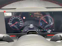 HYUNDAI Kona 65,4 kWh Electric N-Line