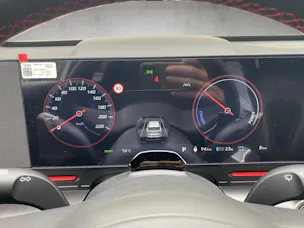 HYUNDAI Kona 65,4 kWh Electric N-Line