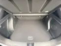HYUNDAI Kona 65,4 kWh Electric N-Line
