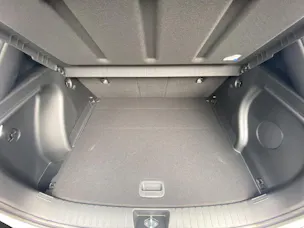 HYUNDAI Kona 65,4 kWh Electric N-Line
