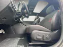 HYUNDAI Kona 65,4 kWh Electric N-Line