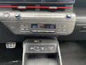 HYUNDAI Kona 65,4 kWh Electric N-Line