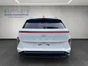 HYUNDAI Kona 65,4 kWh Electric N-Line