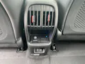 HYUNDAI Kona 65,4 kWh Electric N-Line