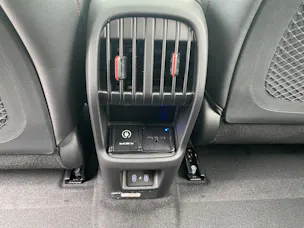 HYUNDAI Kona 65,4 kWh Electric N-Line