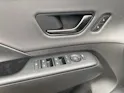 HYUNDAI Kona 65,4 kWh Electric N-Line