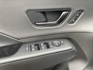 HYUNDAI Kona 65,4 kWh Electric N-Line