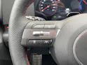 HYUNDAI Kona 65,4 kWh Electric N-Line
