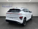 HYUNDAI Kona 65,4 kWh Electric N-Line