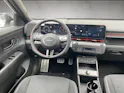 HYUNDAI Kona 65,4 kWh Electric N-Line