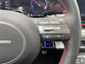 HYUNDAI Kona 65,4 kWh Electric N-Line