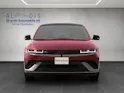 HYUNDAI Ioniq 5 84 kWh N-Line 4WD