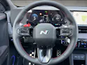 HYUNDAI Ioniq 5 84 kWh N-Line 4WD