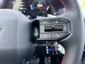HYUNDAI Ioniq 5 84 kWh N-Line 4WD