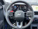 HYUNDAI Ioniq 5 84 kWh N-Line 4WD