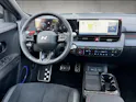 HYUNDAI Ioniq 5 84 kWh N-Line 4WD