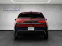 HYUNDAI Ioniq 5 84 kWh N-Line 4WD