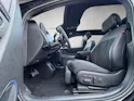 HYUNDAI Ioniq 5 84 kWh N-Line 4WD