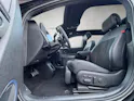 HYUNDAI Ioniq 5 84 kWh N-Line 4WD