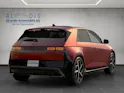 HYUNDAI Ioniq 5 84 kWh N-Line 4WD