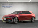 HYUNDAI Ioniq 5 84 kWh N-Line 4WD