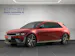 HYUNDAI Ioniq 5 84 kWh N-Line 4WD