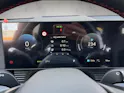 HYUNDAI Ioniq 5 84 kWh N-Line 4WD