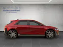 HYUNDAI Ioniq 5 84 kWh N-Line 4WD