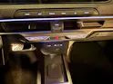 Kia EV2 61 kWh GT-Line